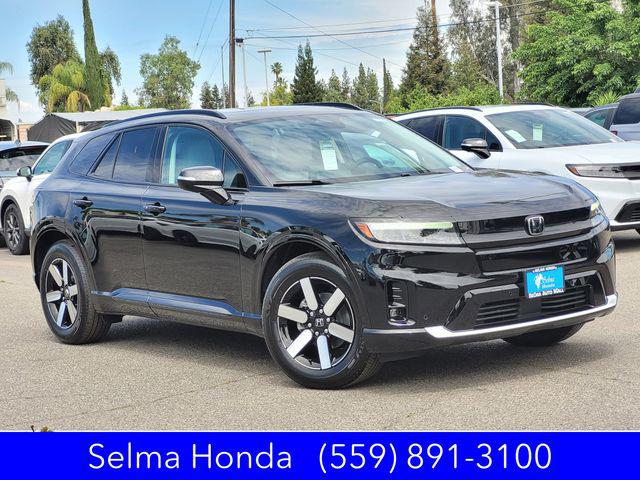 2026 Honda Prologue Touring for sale in Selma, CA
