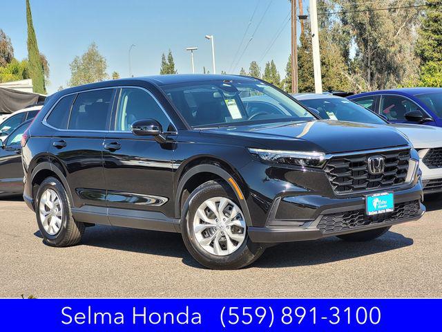 2026 Honda CR-V LX 2WD for sale in Selma, CA
