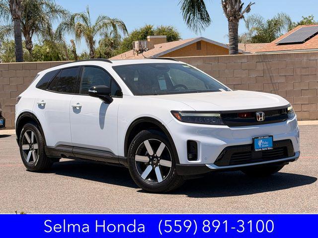 2026 Honda Prologue Touring for sale in Selma, CA
