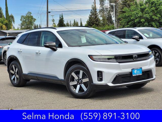 2026 Honda Prologue Touring for sale in Selma, CA