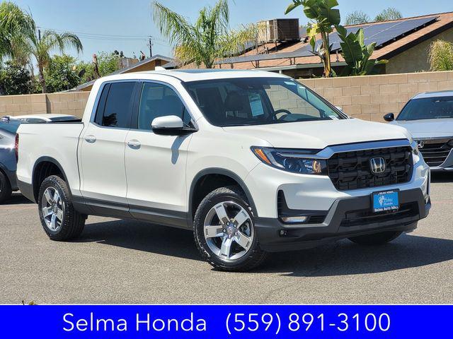 2026 Honda Ridgeline RTL for sale in Selma, CA