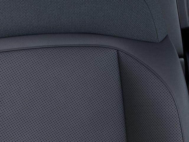 2027 Kia Telluride LX