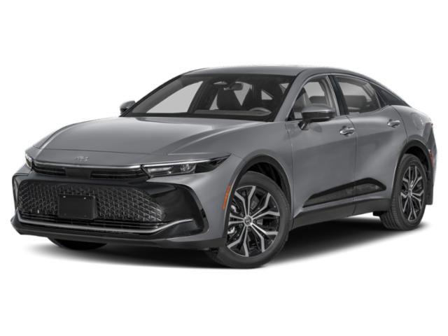 2026 Toyota Crown XLE for sale in Manchester, CT