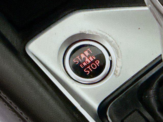 2019 Nissan Altima 2.5 Platinum