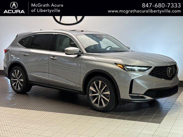 2026 Acura MDX Technology Package for sale in Libertyville, IL
