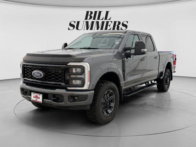 2024 Ford F-250 Lariat for sale in North Platte, NE