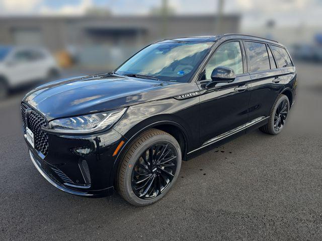 2026 Lincoln Aviator Reserve for sale in Richmond, VA