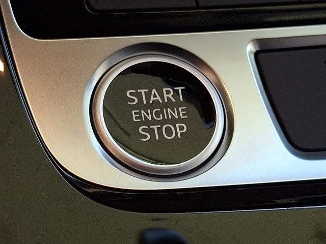 2026 Audi Q7 Premium 45 TFSI quattro tiptronic