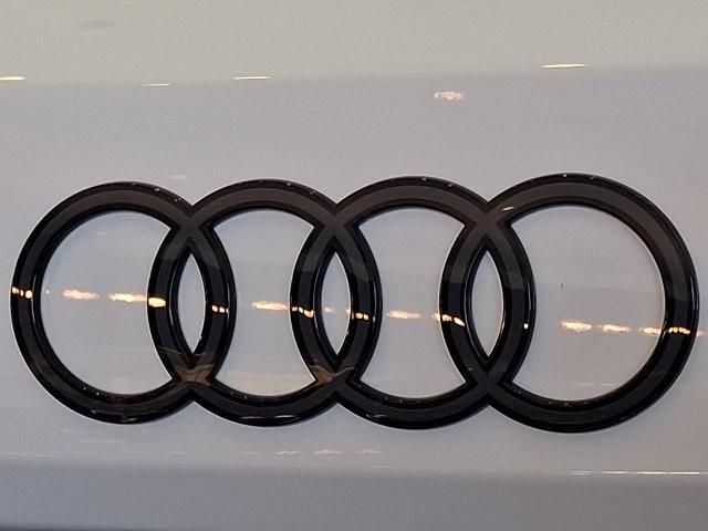 2026 Audi Q7 Premium 45 TFSI quattro tiptronic
