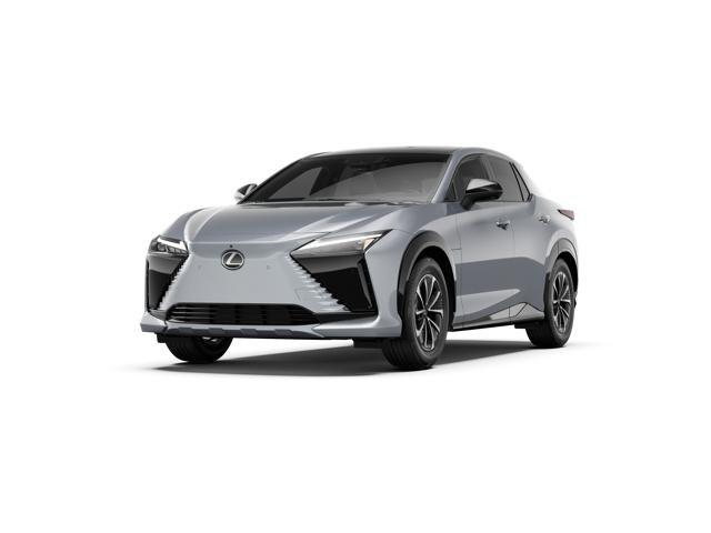 2026 Lexus RZ 350e Premium for sale in Augusta, GA