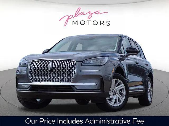 2024 Lincoln Corsair Premiere for sale in Creve Coeur, MO