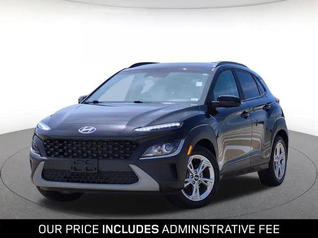 2023 Hyundai Kona SEL for sale in Creve Coeur, MO