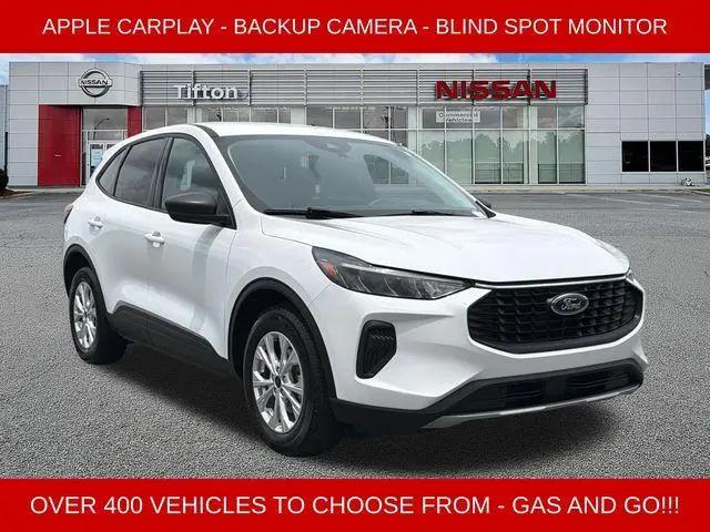 2025 Ford Escape Active for sale in Tifton, GA