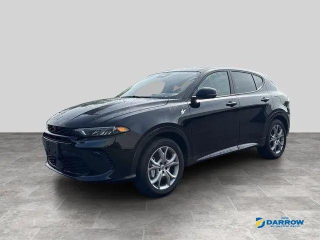 2024 Dodge Hornet R/T Plus EAWD for sale in Milwaukee, WI