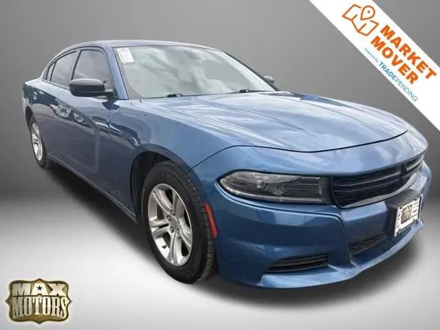 2023 Dodge Charger SXT for sale in Nevada, MO