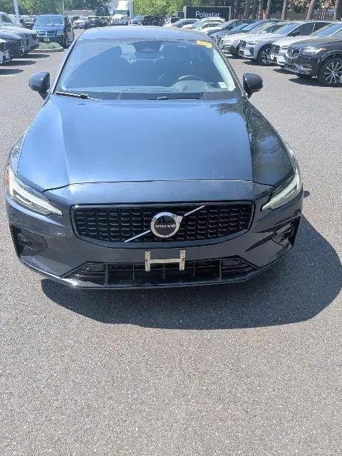 2023 Volvo S60 B5 Core Dark Theme for sale in Lawrenceville, NJ