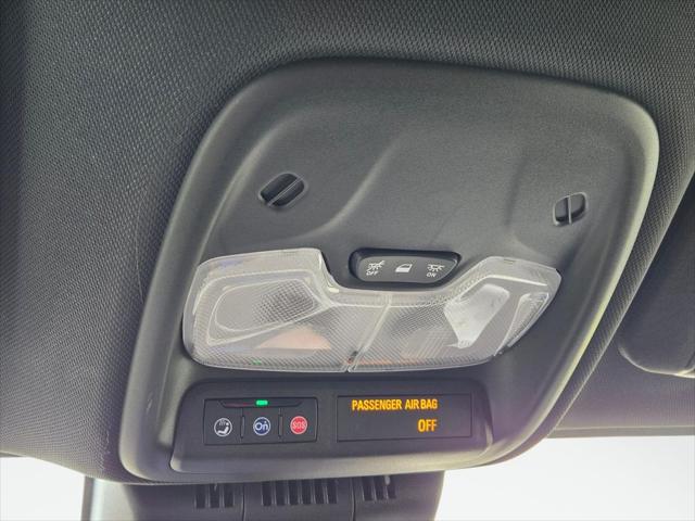2023 Chevrolet Colorado 4WD Crew Cab Short Box Z71
