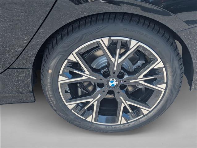 2026 BMW Coupe 228