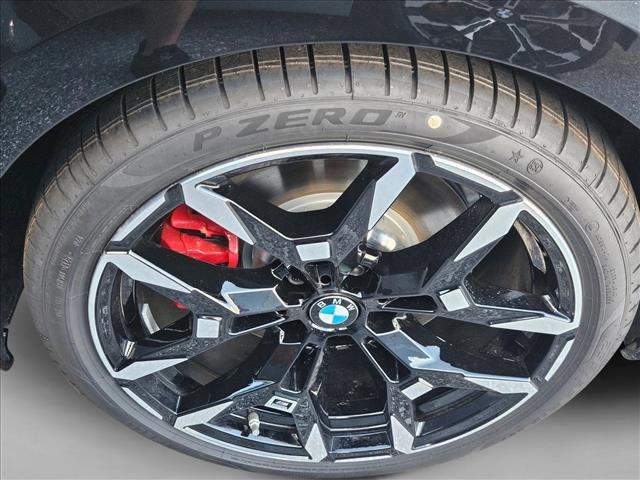 2027 BMW 4 Series 430i