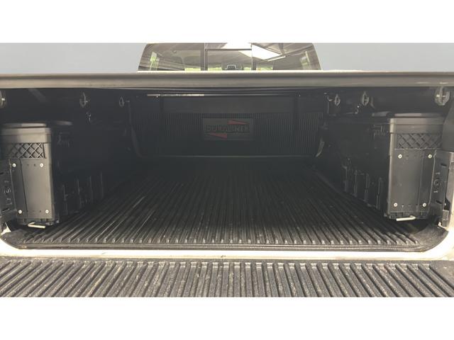 2022 Ram 1500 Laramie Crew Cab 4x4 5'7" Box