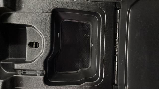 2022 Ram 1500 Laramie Crew Cab 4x4 5'7" Box