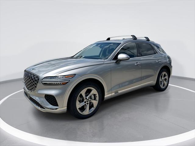 2026 Genesis GV70 2.5T for sale in COVINGTON, LA