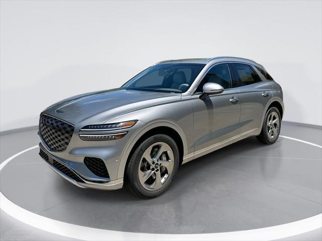 2026 Genesis GV70 2.5T Advanced for sale in COVINGTON, LA