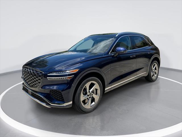 2026 Genesis GV70 2.5T for sale in COVINGTON, LA