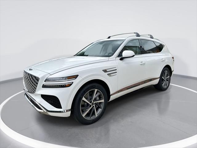 2026 Genesis GV80 2.5T Select AWD for sale in COVINGTON, LA