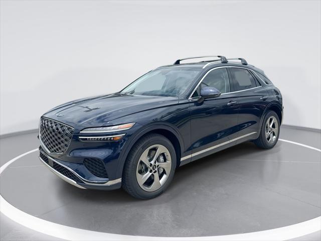 2026 Genesis GV70 2.5T for sale in COVINGTON, LA