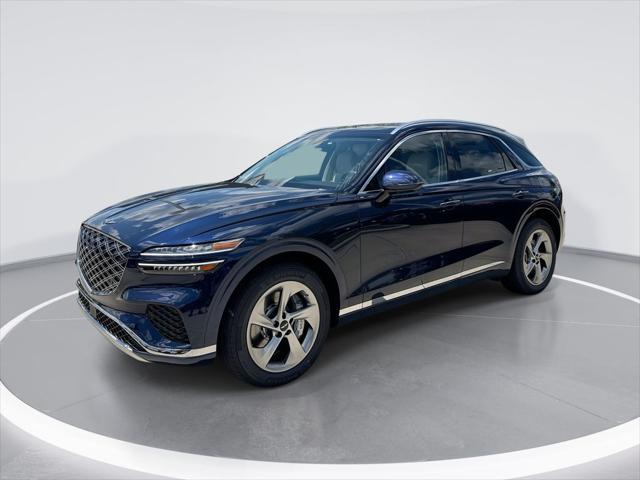 2026 Genesis GV70 2.5T Advanced for sale in COVINGTON, LA