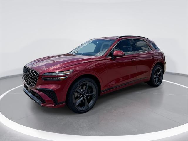 2026 Genesis GV70 2.5T Sport Prestige for sale in COVINGTON, LA