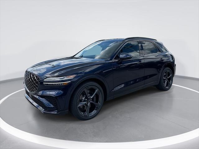 2026 Genesis GV70 2.5T Sport Prestige for sale in COVINGTON, LA