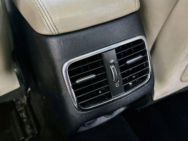 2018 Kia Optima EX