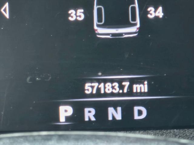 2018 Ram 1500 Big Horn Crew Cab 4x2 6'4" Box
