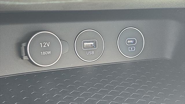 2025 Genesis G70 2.5T AWD