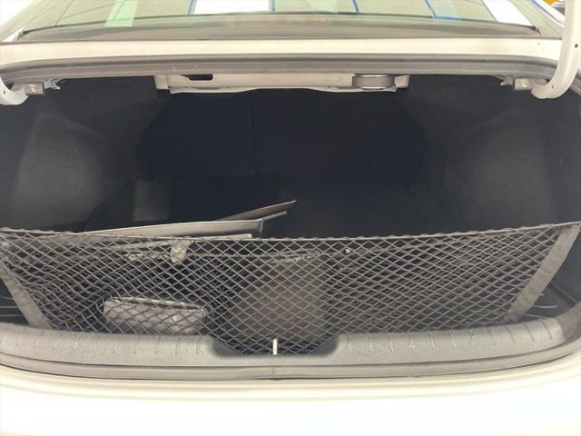 2024 Hyundai Elantra Hybrid Limited