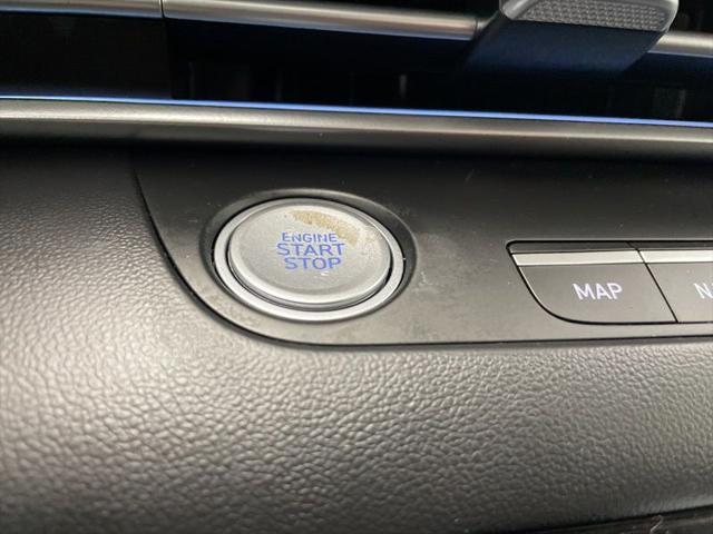 2024 Hyundai Elantra Hybrid Limited
