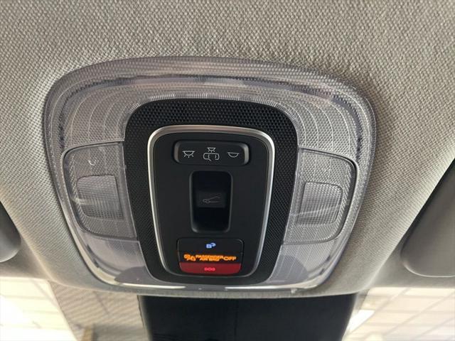 2024 Hyundai Elantra Hybrid Limited
