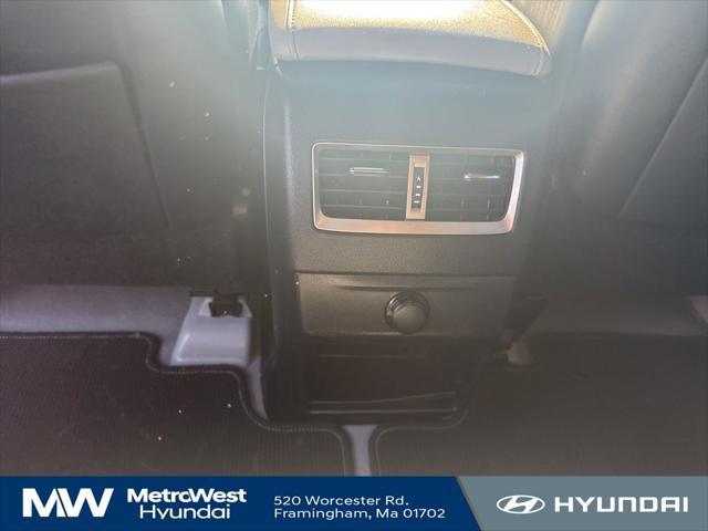 2019 Lexus RX 350 350