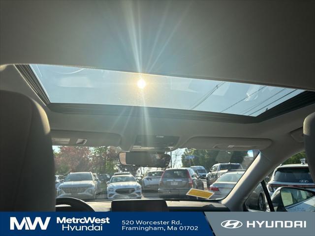 2019 Lexus RX 350 350