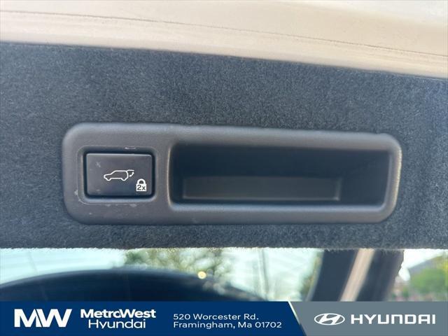 2019 Lexus RX 350 350