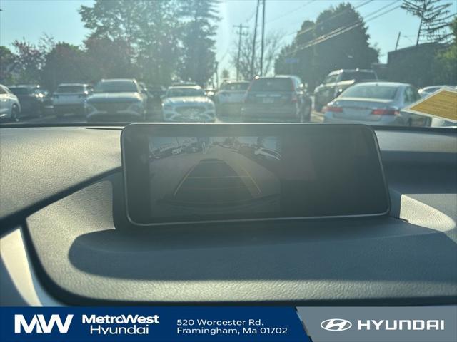 2019 Lexus RX 350 350