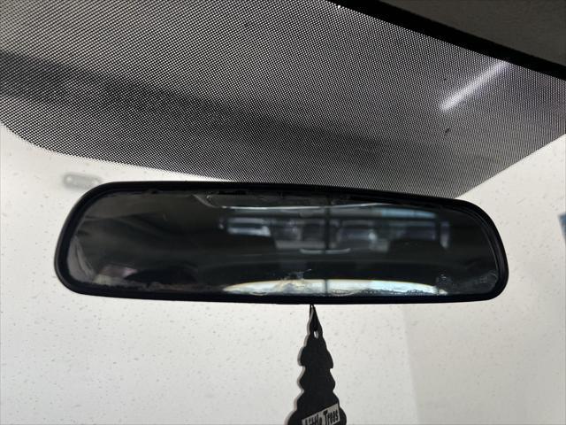2009 Subaru Impreza WRX