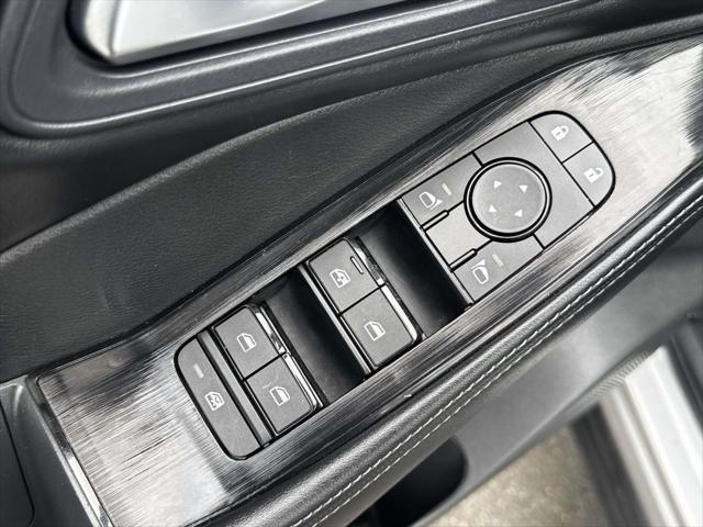 2024 Nissan Rogue SV Intelligent AWD