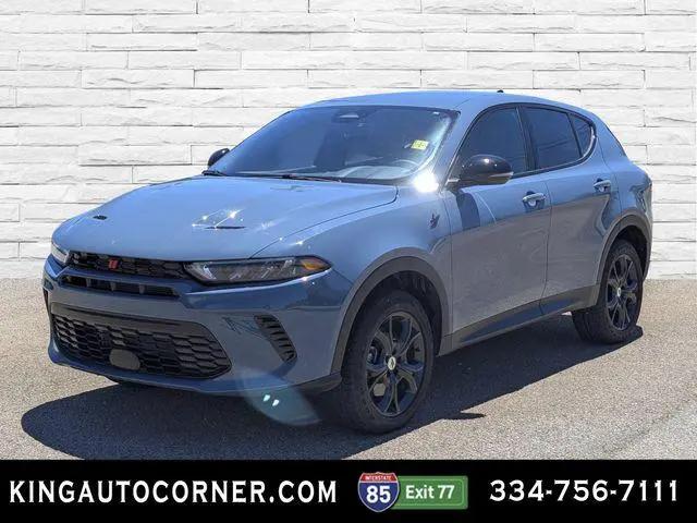 2024 Dodge Hornet GT AWD for sale in Valley, AL