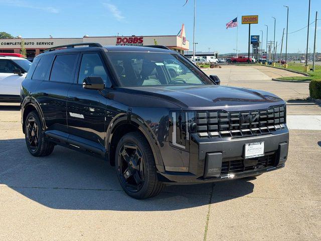 2027 Kia Telluride X-Line EX for sale in Cape Girardeau, MO