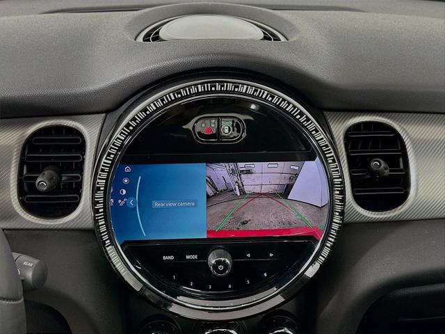 2024 MINI Hardtop Cooper S