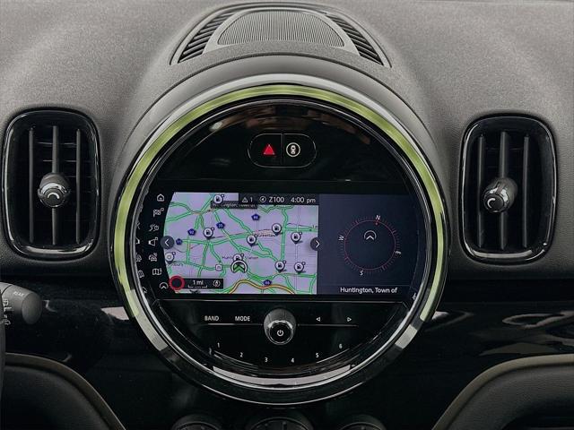 2023 MINI Cooper Countryman Cooper S