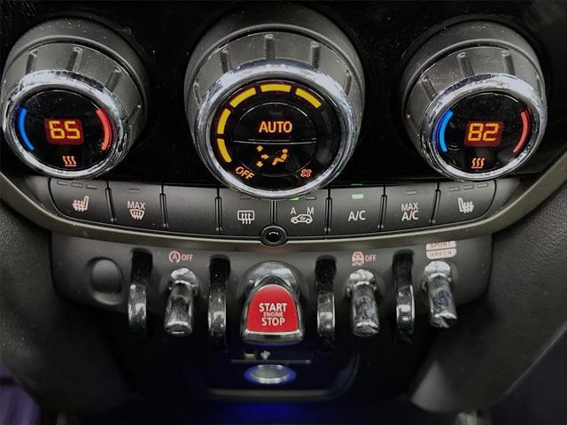 2023 MINI Cooper Countryman Cooper S